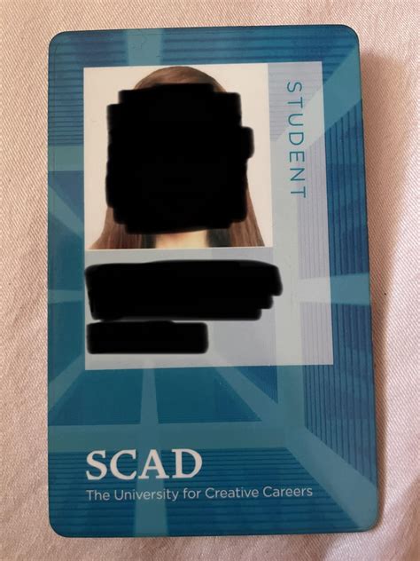 scad id tags rfid|SCAD card sign in.